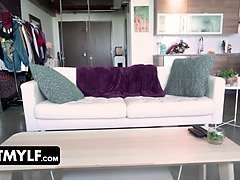 Spermaladung, Behaart, Handjob, Lecken, Reif, Milf, Pov, Muschi