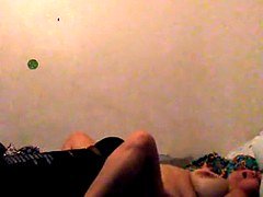 Gorda, Tetas grandes, Latina