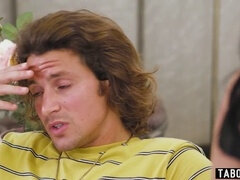 Американки, Большой член, Минет, Эмо, Огромные размеры, Милф, Порнозвезда, Сиськи