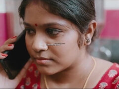 Жопа, Брюнетки, Пухленькие, Сумасшедшие, Индианки, Киски, Сиськи