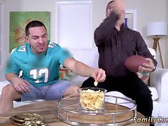 お尻, フェラチオ, 茶髪の, ハードコア, Hd, 小柄, 姉妹, 禁句