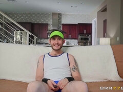 Nana, Noire, Lesbienne, Léchez, Mature, Chatte, Maigrichonne, Adolescente