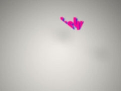 Большие сиськи, Блондинки, Немки, Зрелые, Милф, Мамочка, Порнозвезда, Сиськи