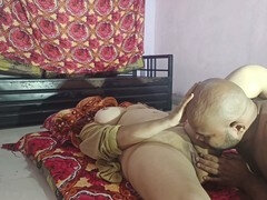 アジア人, デカ尻, デカチン, イギリス人, 惨い, フィストファック, インド人, 熟年