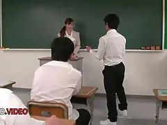 アジア人, フェラチオ, 茶髪の, Hd, 熟年, 淫乱熟女, 叫ぶ, おもちゃ