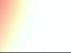 Amateur, Asiatique, Beauté, Blonde, Classique, Poilue, Pov, Réalité
