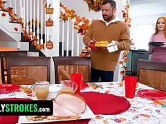 フェラチオ, イマラチオ, 手コキする, Hd, ヌード, ハメ撮り, ラフ, 叫ぶ