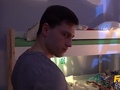 Gros cul, Sucer une bite, Tir de sperme, Gorge profonde, Hd, Mère que j'aimerais baiser, Cheveux courts, Nénés