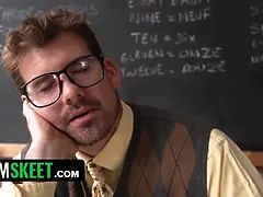 Gros cul, Queue, 2 femmes 1 homme, Hd, Lesbienne, Léchez, Pov, Nénés