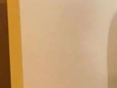 Азиатки, Китаянки, В первый раз, Межрасовый секс, Проститутка, Киски, Тугие, Шлюха