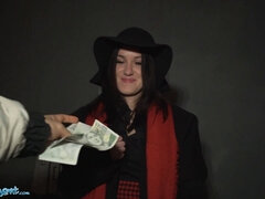 Spermaladung, Kehlenfick, Hotel, Orgasmus, Pov, Öffentlich, Realität, Titten