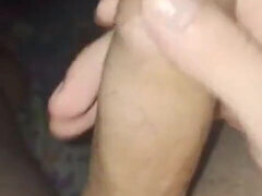 Amateur, Al aire libre, Camara web, Esposa