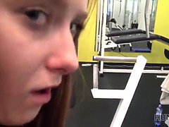 Culo, Madura, Pareja, Gimnasio, Hd, Pajearse, Madres para coger, Tetas