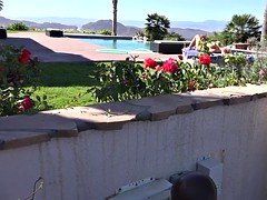 Big cock, Hd, Interracial