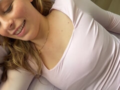 18 летние, Любители, Брюнетки, Смазливые, Крошечные, Киски, Табу, Молоденькие