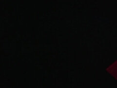 Gros seins, Brunette brune, Seins naturels, Rétro, Nénés, Rétro ancien