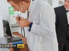 Morena, Engañando, Médico, Pies, Novia, Pajear, Lencería, Esposa