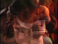 Asiatisch, Sadomasochismus, Grosse titten, Kompilation, Spermaladung, Fetisch, Hardcore, Japanische massage