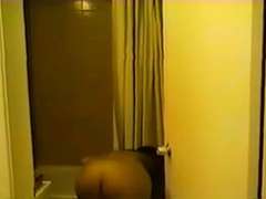 Amateur, Gangbang, Group, Hotel