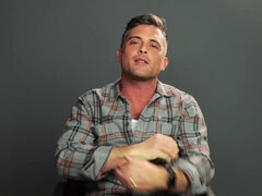 Derrière les coulisses, Compilation, Femelle, Hd, Réalité, Solo