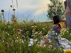 18 ans, Amateur, Sucer une bite, Couple, Hd, Orgasme, Pov, Russe