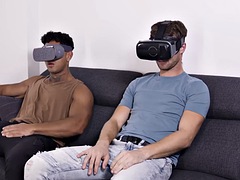 Anaal, Pijpbeurt, Homo, Handbeurt, Spier, Zuigen, Tatoeage