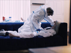 カップル, 自然山雀, 小柄, おもらし, オッパイの