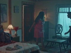 Amateur, Verga grande, Polla, Sexo duro, Hd, Casero, Maduro, Chupando