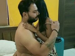 彼氏, インド人, お金