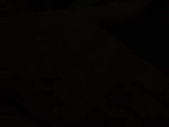 Grosser arsch, Grosser schwanz, Grosse titten, Blasen, Spermaladung, Aufs gesicht abspritzen, Hd, Milf