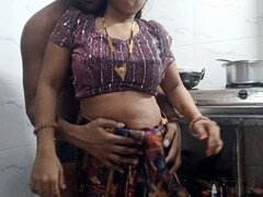 Indian maid, best indian sex, married couple
