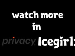 Enthousiasteling, Strand, Grote mammen, Blond, Pijpbeurt, Fetisj, Masturbatie, Feest