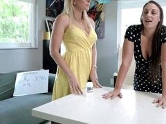 In den arsch, Grosser arsch, Deutsch, Hardcore, Milf, Pov, Swingers, Ehefrau