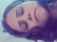 Asiatique, Conversation vulgaire, Hard, Indienne, Mamelons, Orgasme, Rugueux, Épouse