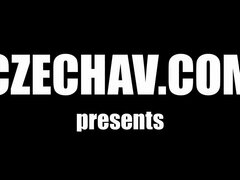 Tussi, Grosse titten, Blasen, Vollbusig, Hardcore, Massage, Natürlichen titten, Titten