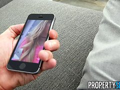デカチン, イく瞬間, 怪物, オマンコ, 現実, 叫ぶ, ティーン, オッパイの