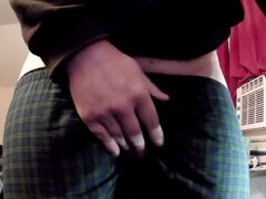 Anal, Tir de sperme, Conversation vulgaire, Masturbation, Argent, Jouets