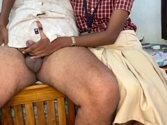 アナル, 大学生, はじめて, インド人, 女子高生, 教師, ユニフォーム, ヴァージン