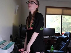 Beauté, Sucer une bite, Classique, Collège université, Hd, Orgasme, Chatte, Solo