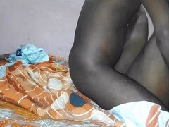 18 летние, Американки, Хд, Индианки, Милф, Мамочка, Молоденькие