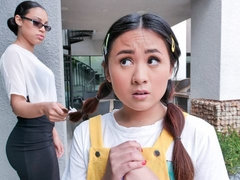 Culo, Mamada, Polla, Dominación, Fetiche, Lamidas, Coño, Trio