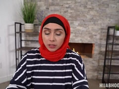 Amateur, Arabe, Gros seins, Hd, Pov, Belle mère, Tatouage