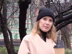 Enthousiasteling, Grote lul, Lul, Hardcore, Klein, Ruw, Mager, Tieten likken