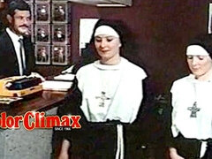 Clásico, Cuadrupleta, Hotel, Masturbación, Orgía, Retro, Juguetes, Clasico