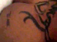 Ass, Black, Compilation, Ebony
