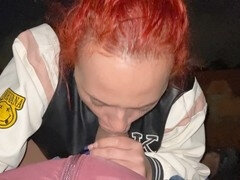 Латиноамериканки, На природе, На публике