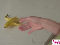 Culo, Linda, Garganta profunda, Grupo, Pezones, Coño, Afeitado, Tetas