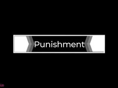 Culo grande, Negro, Gordita, Polla, Muñeca, Juegos, Adolescente