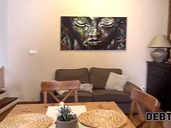 エロ熟女, カップル, バック, Hd, 淫乱熟女, お金, オマンコ, 現実