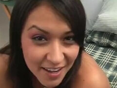 18 летние, Любители, Минет, Брюнетки, Смазливые, Ласковые ручки, От первого лица, Молоденькие